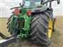 2024 John Deere 8R 410