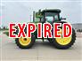 2024 John Deere 8R 370