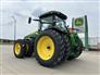 2024 John Deere 8R 370