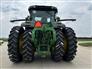 2024 John Deere 8R 370