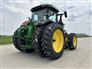 2024 John Deere 8R 370