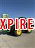 2024 John Deere 8R 370