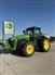 2024 John Deere 8R 370