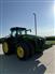 2024 John Deere 8R 370