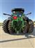 2024 John Deere 8R 370