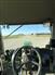 2024 John Deere 8R 370