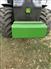 2024 John Deere 8R 370
