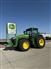 2024 John Deere 8R 370