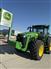 2024 John Deere 8R 370
