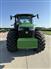 2024 John Deere 8R 370
