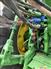 2024 John Deere 8R 370