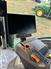2024 John Deere 8R 370
