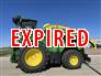 2022 John Deere 9900