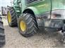 2022 John Deere 9900