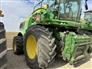 2022 John Deere 9900