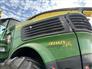 2022 John Deere 9900