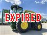 2022 John Deere 9900