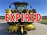 2022 John Deere 772