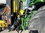 2022 John Deere 772