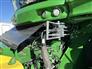 2022 John Deere 772