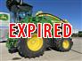 2023 John Deere 9900
