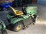 John Deere LT180