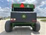 John Deere 2022 560M Balers - Round