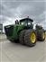 John Deere 2014 9510R 4WD