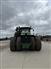 John Deere 2014 9510R 4WD