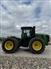 John Deere 2014 9510R 4WD