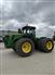 John Deere 2014 9510R 4WD