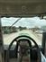 John Deere 2014 9510R 4WD