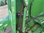 John Deere 2019 560R Balers - Round