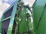 John Deere 2019 560R Balers - Round