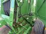 John Deere 2019 560R Balers - Round