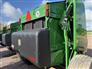 John Deere 2021 560R Balers - Round
