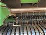 John Deere 2021 560R Balers - Round