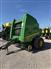John Deere 2017 569 Premium Balers - Round