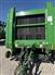 John Deere 2017 569 Premium Balers - Round