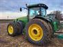 2012 John Deere 8335R