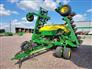 John Deere 2009 1990 Air Seeders / Air Carts