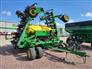 John Deere 2009 1990 Air Seeders / Air Carts