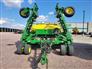 John Deere 2009 1990 Air Seeders / Air Carts