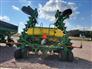 John Deere 2009 1990 Air Seeders / Air Carts