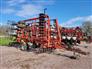 2008 Krause tl6200-24