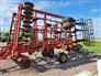 2008 Krause tl6200-24