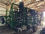 2014 John Deere 2310