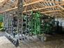 2014 John Deere 2310