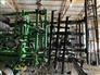 2014 John Deere 2310