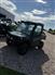 John Deere 2022 XUV 835R ATVs & Utility Vehicles
